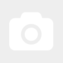 Menzerna Control Cleaner 5 L