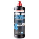 Lackversiegelung Power Lock Ultimate Protection, 1 Liter