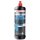 Menzerna Power Lock Ultimate Protection - 1 Liter Bottle