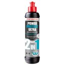 Menzerna Lackversiegelung Power Protect Ultra 2 in 1, 250 ml
