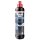 Menzerna Sealing Wax Protection - 250 ml Bottle