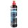 Autowachs Liquid Carnauba Protection, 250 ml