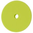 Menzerna Soft Cut Foam Pad - green