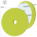 Soft Cut Foam Pad - Premium - 150 mm