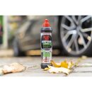 Green Line 400 Heavy Cut Compound - 250 ml