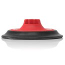 Stützteller für 150 mm Pads