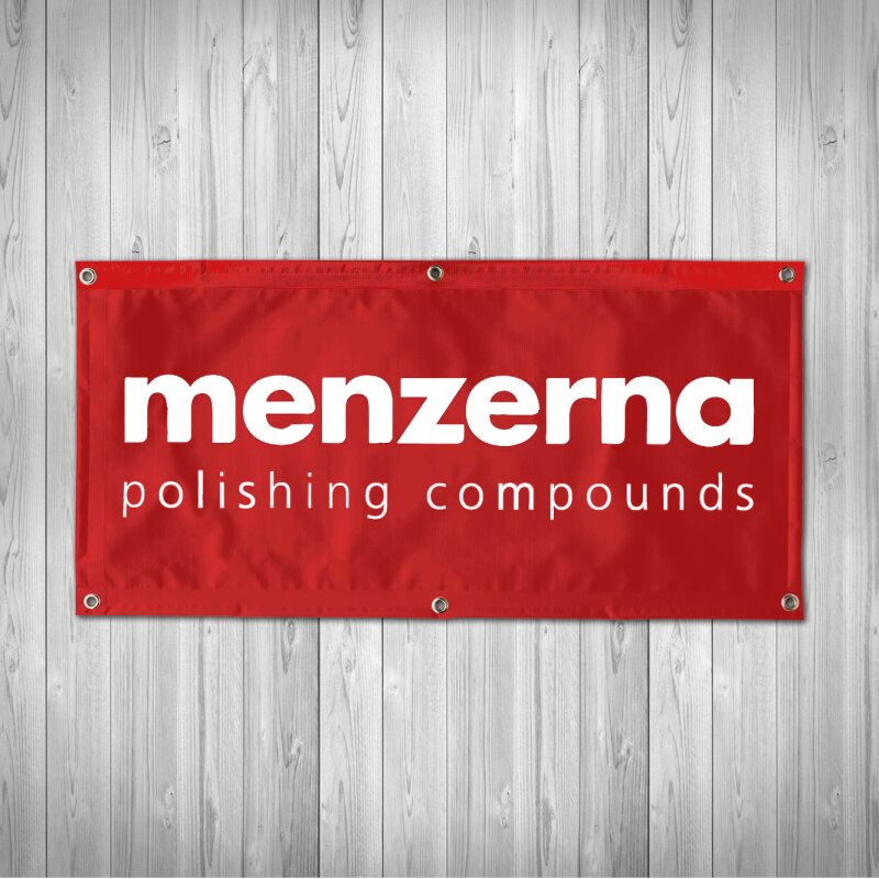 Menzerna Polishing Compounds North America -MPP Imports