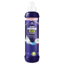 Gelcoat Premium Gloss - Hochglanz Bootpolitur - 250 ml