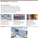 Gelcoat Premium Gloss - Hochglanz Bootpolitur - 250 ml