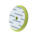 Menzerna Soft Cut Premium Pad - 180 mm - green