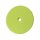 Menzerna Soft Cut Premium Pad - 180 mm - green