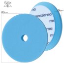 Wax Foam Pad - Premium - 180 mm