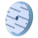 Wax Foam Pad - Premium - 180 mm