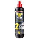 Menzerna Autopolitur Medium Cut Politur 2000, 250 ml
