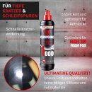 Menzerna Autopolitur Heavy Cut Compound 1000, 1 L