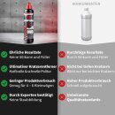 Menzerna Autopolitur Heavy Cut Compound 1000, 1 L