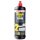 Medium Cut Politur 2000, 1 Liter