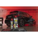 Medium Cut Polish 2400, 1 Liter