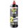 Medium Cut Polish 2500, 1 Liter