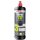 Hochglanzpolitur Super Finish Plus 3800, 1 Liter