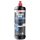 Menzerna Sealing Wax Protection - 1 Liter