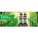 Green Line 400 Heavy Cut Compound - 1 Liter