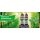 Green Line 400 Heavy Cut Compound - 1 Liter