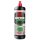 Green Line 400 Heavy Cut Compound - 1 Liter