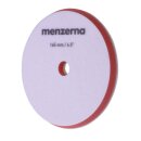 Menzerna Premium Orbital Wool Pad 165mm/6.5"