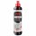 Menzerna car polish Heavy Cut Compound 400, 250 ml, improved formula