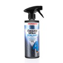 Ceramic Spray Sealant Protection, 500 ml