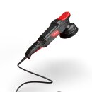 Menzerna MZ-XR Poliermaschine 15mm