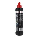 Menzerna Black Gloss & Protect Autopolitur 250ml