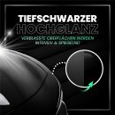 Menzerna Black Gloss & Protect Autopolitur 250ml