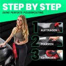 Menzerna Black Gloss & Protect Autopolitur 250ml