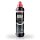 Menzerna Black Gloss & Protect Autopolitur 250ml