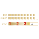 Menzerna Cut Force Pro