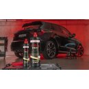 Menzerna Cut Force Pro