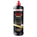 Menzerna Cut Force Pro 1 L