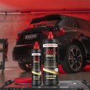 Menzerna Cut Force Pro 1 L