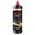 Menzerna Cut Force Pro 1 L