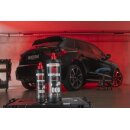 Heavy Cut Compound 1000