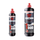 Menzerna Heavy Cut Compound 1000