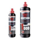 Heavy Cut Compound 1000