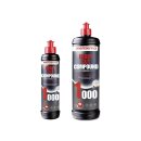 Heavy Cut Compound 1000
