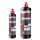 Heavy Cut Compound 1000