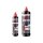 Heavy Cut Compound 1000