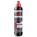 Menzerna Heavy Cut Compound 1000 1 L