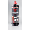 Menzerna Heavy Cut Compound 1000 1 L