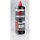 Menzerna Heavy Cut Compound 1000 1 L